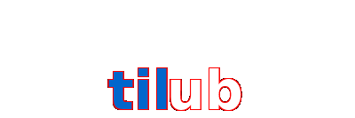 tilub